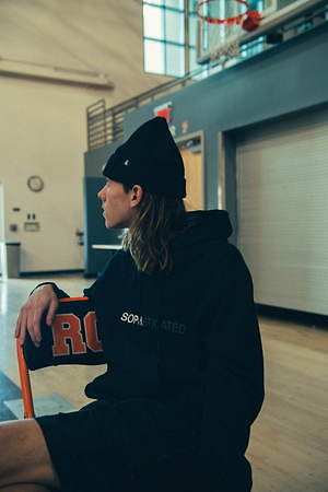 ソフネット(SOPHNET.) 2020年春夏メンズコレクション  - 写真12