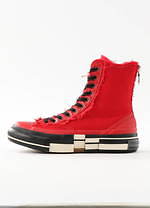 ヨウジヤマモト(Yohji Yamamoto) Xヴェセル｜写真10