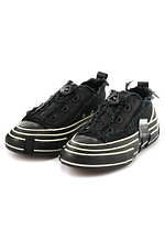 ヨウジヤマモト(Yohji Yamamoto) Xヴェセル｜写真23