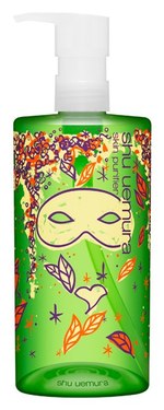 シュウ ウエムラ(shu uemura) アンマスク｜写真5