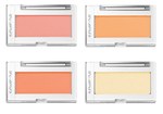 シュウ ウエムラ(shu uemura) アンマスク｜写真14
