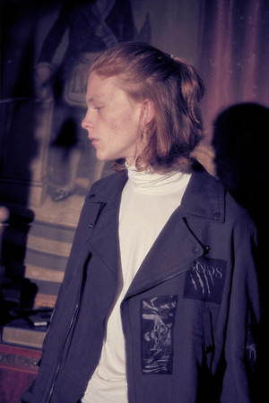 アズマ(Azuma.) 2020年春夏メンズコレクション  - 写真23