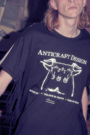 アズマ(Azuma.) 2020年春夏メンズコレクション  - 写真36