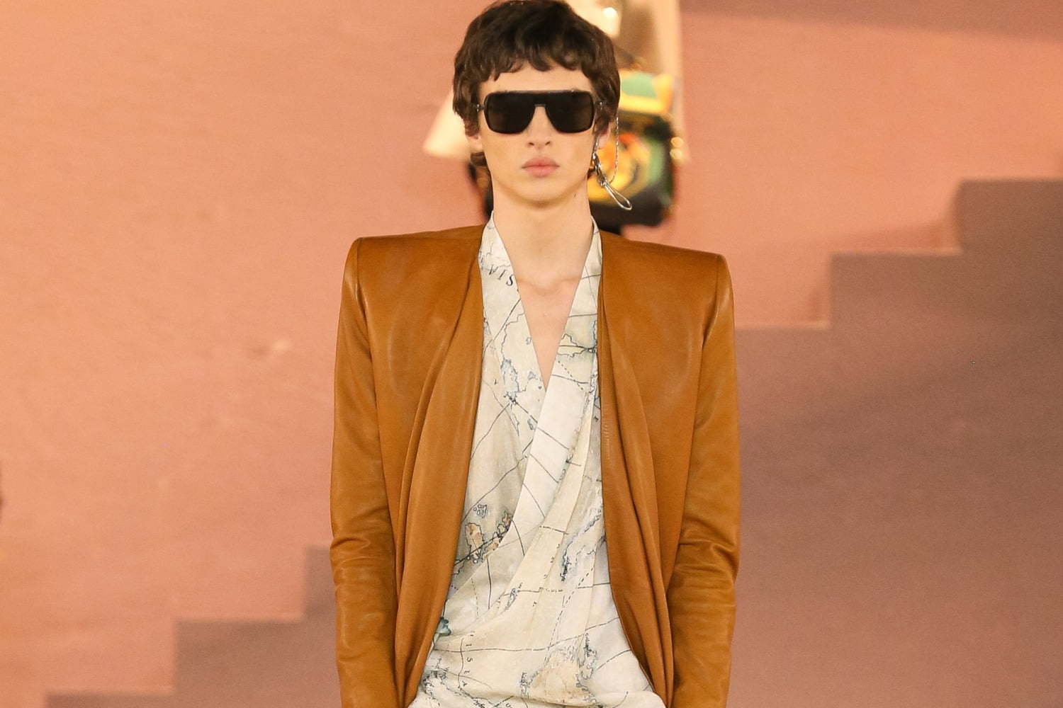 バルマン(BALMAIN) 2020-21年秋冬 メンズ