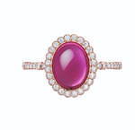 ディオール(DIOR) ディオール エ モワ｜写真9