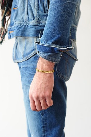 ジャマ リコ(JAMA RICO) 2012-13年秋冬 メンズコレクション  - 写真20