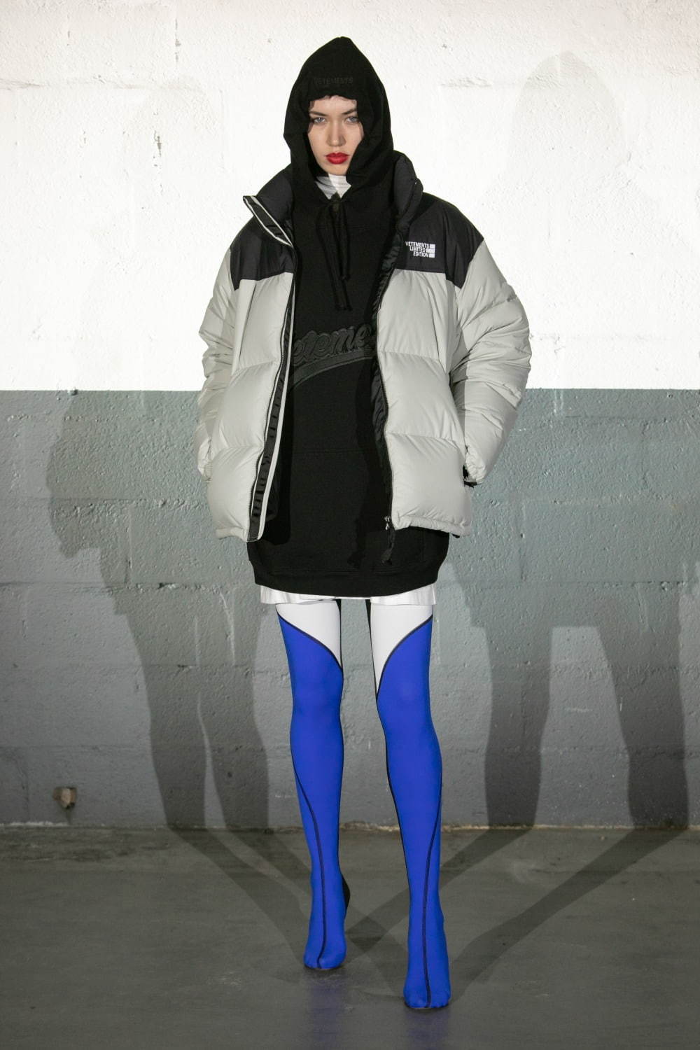 ヴェトモン 2020-21年秋冬<span>コレクション</span> - 写真14