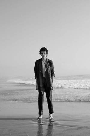 [ミロック]([Milok]) 2020年春夏メンズコレクション  - 写真6