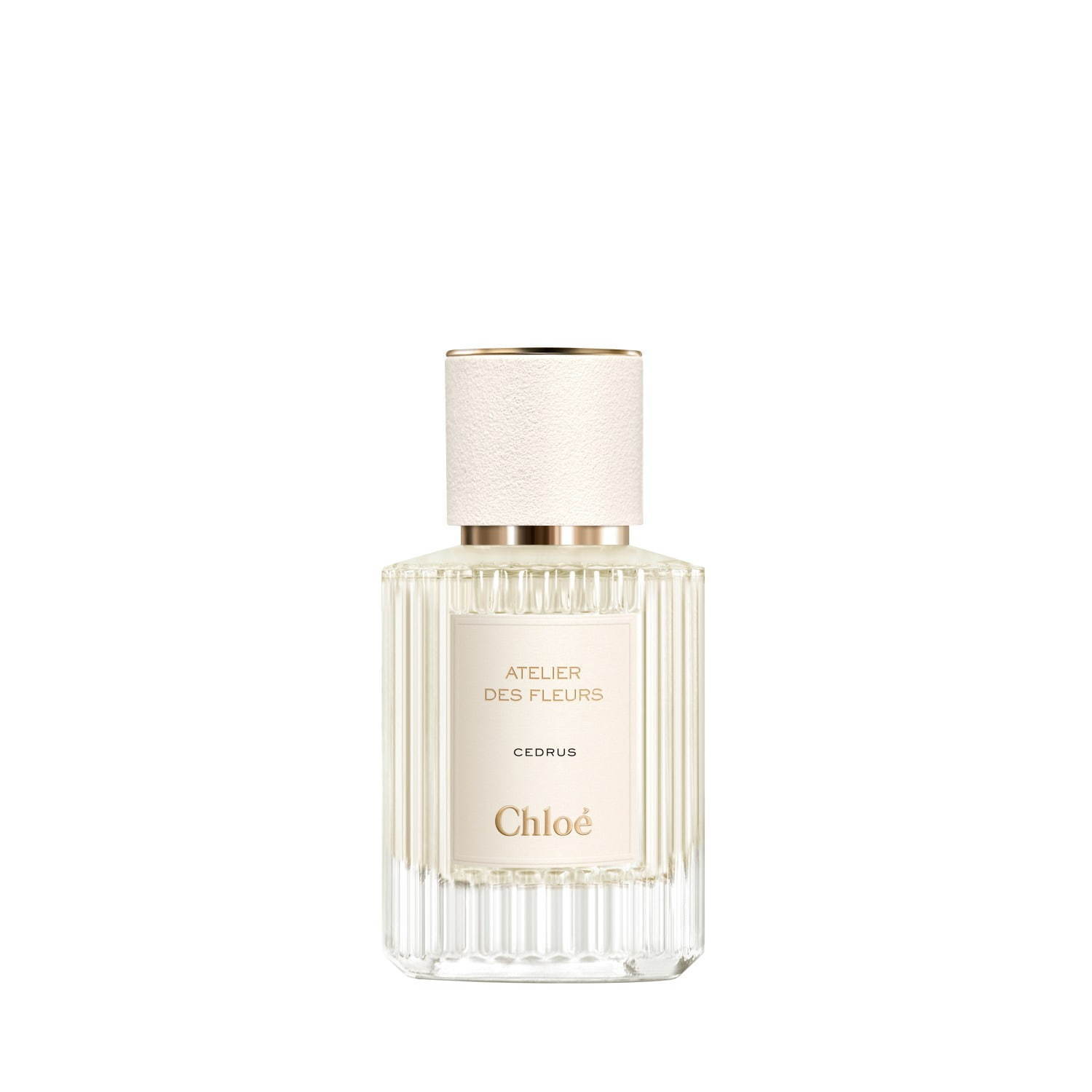 クロエ(Chloé) クロエ C｜写真8