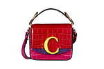 クロエ(Chloé) クロエ C｜写真2