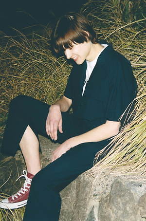 コンバース トウキョウ(CONVERSE TOKYO) 2020年春夏ウィメンズ&メンズコレクション  - 写真2