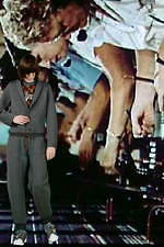 カラー 2020-21年秋冬メンズコレクション - ”ハイブリッド”が生み出す新たなトラッド感｜写真6