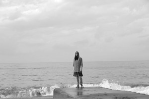 ジョイントラスト(JOINTRUST) 2013年春夏メンズコレクション  - 写真13