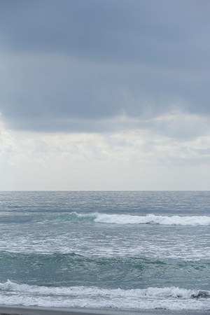 ジョイントラスト(JOINTRUST) 2013年春夏メンズコレクション  - 写真20