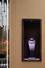 俄(NIWAKA) NIWAKA｜写真6