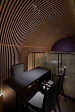 俄(NIWAKA) NIWAKA｜写真8