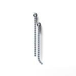 俄(NIWAKA) NIWAKA｜写真18