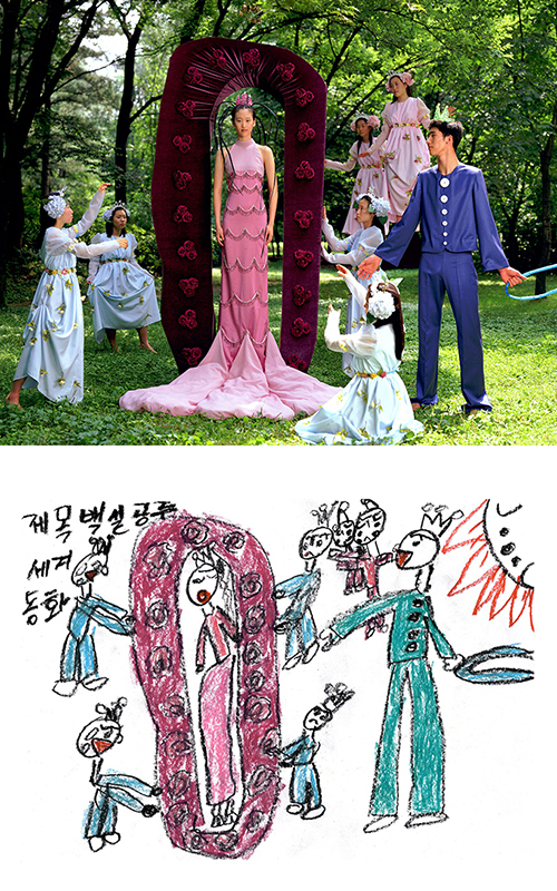 国立新美術館で「アーティスト・ファイル2013―現代の作家たち」開催｜写真3