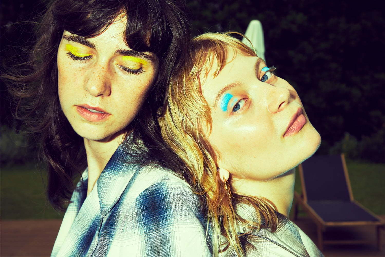 フィーニー 2020年春夏 メンズ コレクション