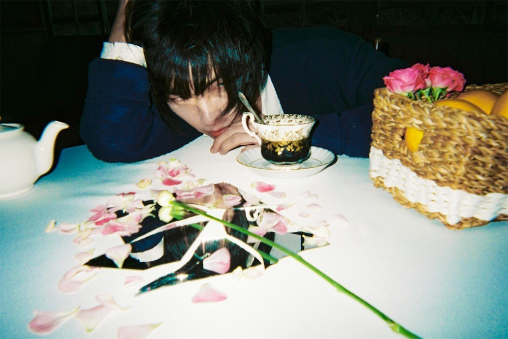 酔杯2｜写真8