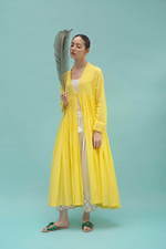 「ニュウマン横浜」JR横浜駅西口直結のJR横浜タワー内に、ファッション＆コスメ充実の115店舗｜写真18