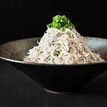 「ニュウマン横浜」JR横浜駅西口直結のJR横浜タワー内に、ファッション＆コスメ充実の115店舗｜写真46