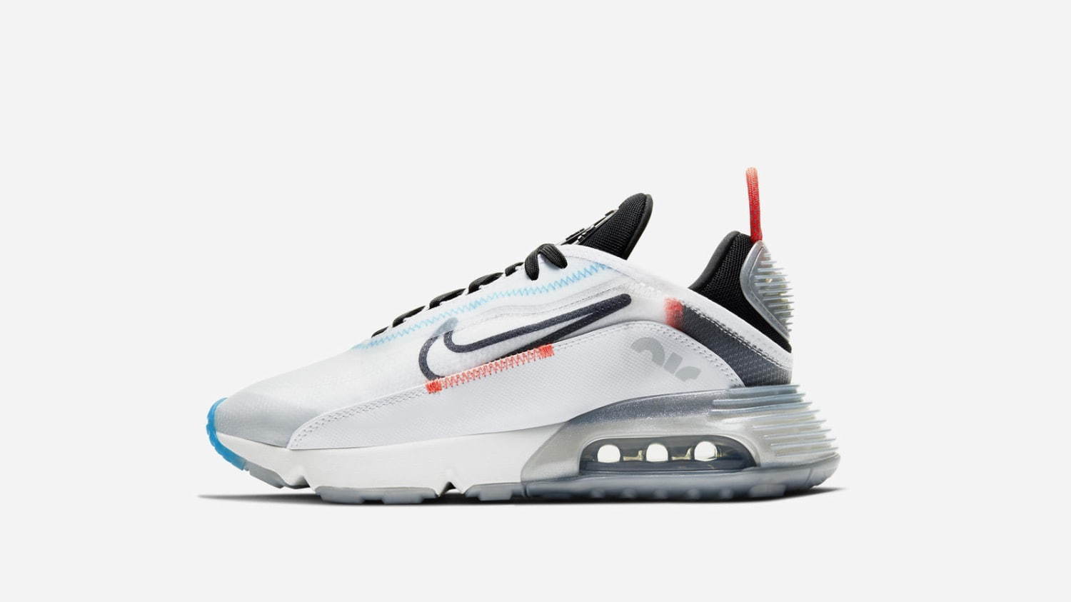 ピンクのポ NIKE - 新品 NIKE ナイキ エア マックス2090 スニーカーの