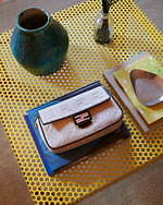 フェンディ(FENDI) バゲット｜写真12