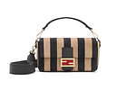 フェンディ(FENDI) バゲット｜写真4