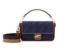 フェンディ(FENDI) バゲット｜写真5
