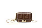 フェンディ(FENDI) バゲット｜写真7