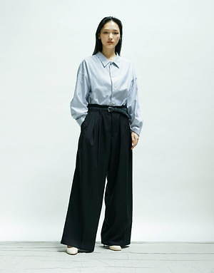 スーパーノヴァ(superNova.) 2020年春夏ウィメンズ&メンズコレクション  - 写真8