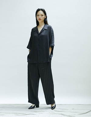 スーパーノヴァ(superNova.) 2020年春夏ウィメンズ&メンズコレクション  - 写真12