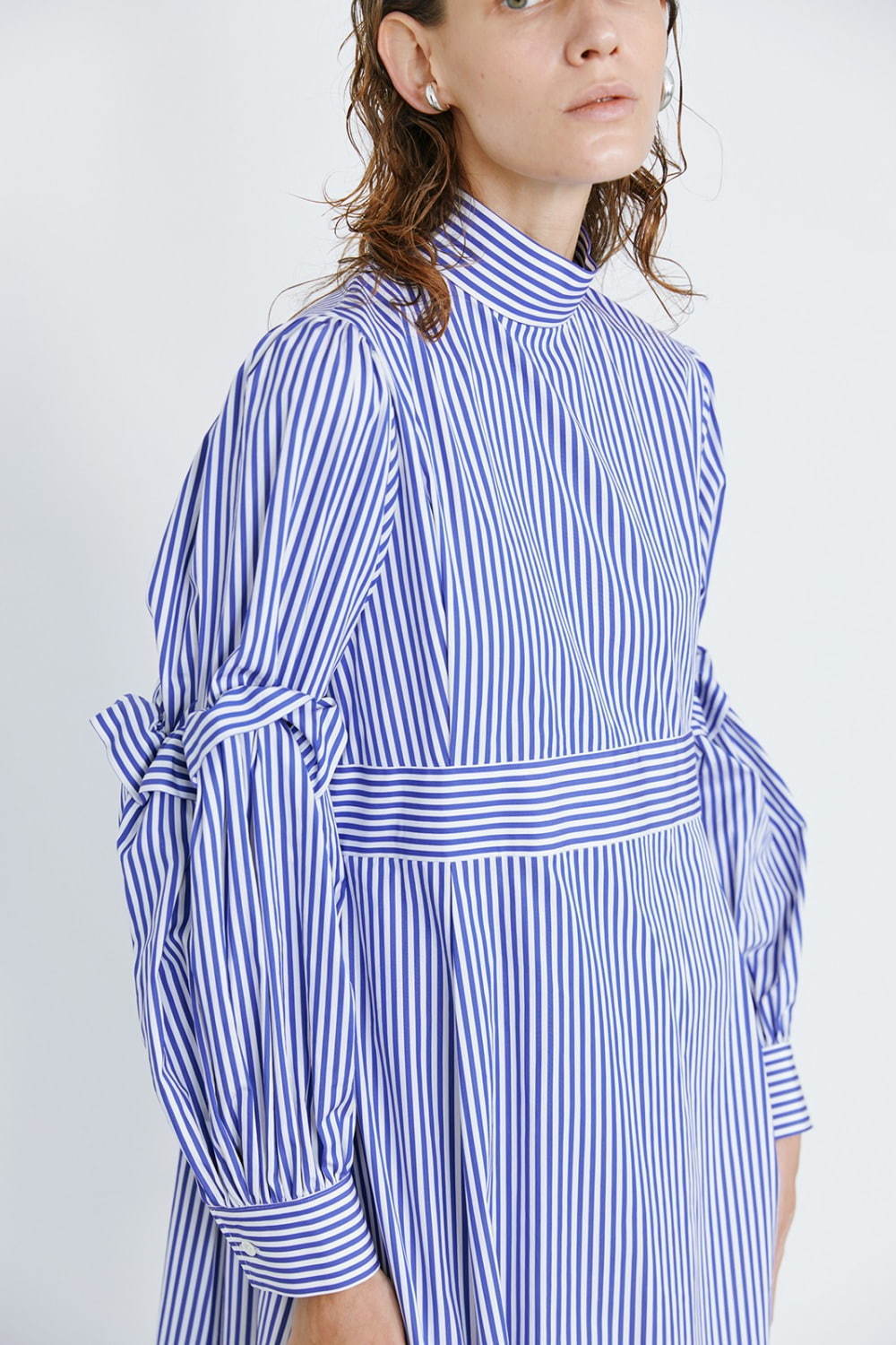 グラフペーパー(Graphpaper) 2020年春夏ウィメンズコレクション  - 写真39