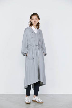 グラフペーパー(Graphpaper) 2020年春夏ウィメンズコレクション  - 写真2