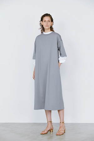 グラフペーパー(Graphpaper) 2020年春夏ウィメンズコレクション  - 写真3