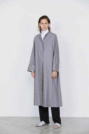 グラフペーパー(Graphpaper) 2020年春夏ウィメンズコレクション  - 写真5