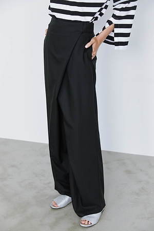 グラフペーパー(Graphpaper) 2020年春夏ウィメンズコレクション  - 写真28