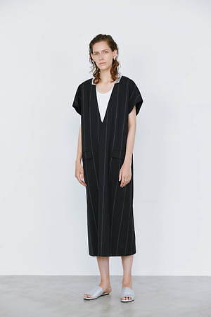 グラフペーパー(Graphpaper) 2020年春夏ウィメンズコレクション  - 写真29