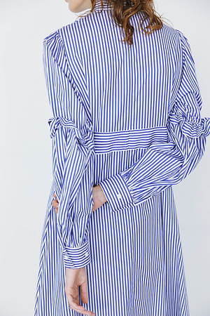 グラフペーパー(Graphpaper) 2020年春夏ウィメンズコレクション  - 写真41