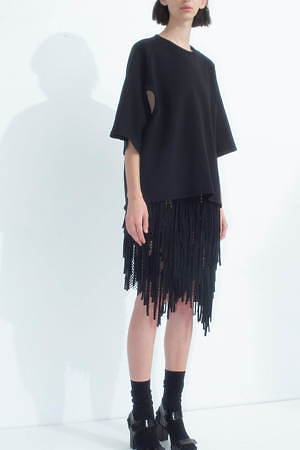 クリスチャン ワイナンツ(christian wijnants) 2020年プレフォールウィメンズコレクション  - 写真6