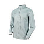 マムート“都会”に向けた春夏アウター、東京がテーマのゴアテックスジャケットや防水アノラック｜写真3