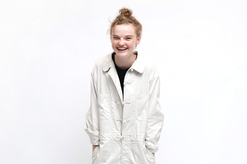 リノ(LENO) 2020年春夏 ウィメンズ