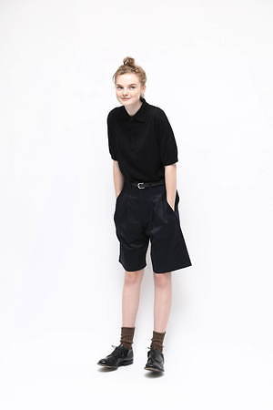 リノ(LENO) 2020年春夏ウィメンズコレクション  - 写真12