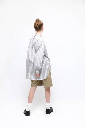 リノ(LENO) 2020年春夏ウィメンズコレクション  - 写真13