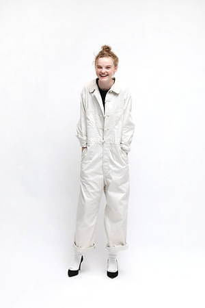 リノ(LENO) 2020年春夏ウィメンズコレクション  - 写真14