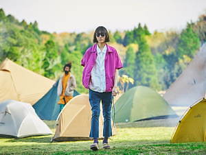 レミ レリーフ(REMI RELIEF) 2020年春夏ウィメンズ&メンズコレクション  - 写真13