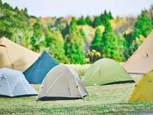 レミ レリーフ(REMI RELIEF) 2020年春夏ウィメンズ&メンズコレクション  - 写真34