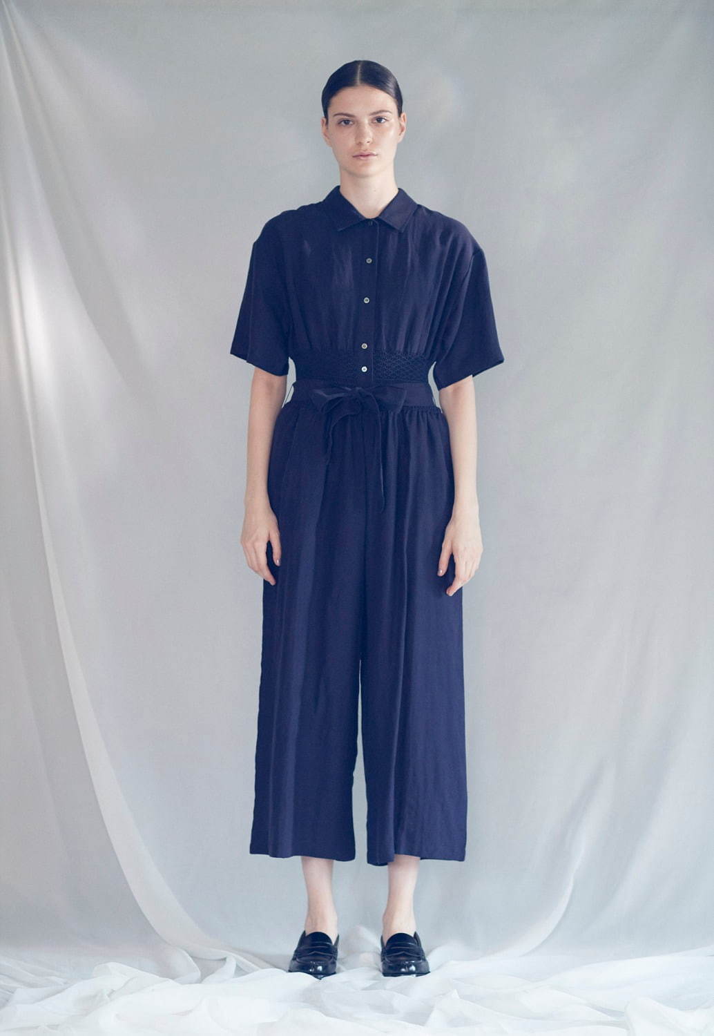ネセセア 2020年春夏<span>コレクション</span> - 写真30