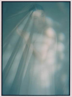 ネセセア(nésessaire) 2020年春夏ウィメンズコレクション  - 写真42